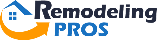 Subfloor Removal Pros
