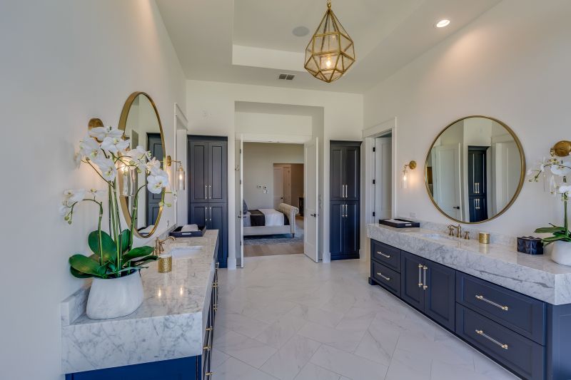 Bathroom Renovation in Clearwater, FL