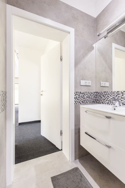 Door Widening Service in Denver, CO