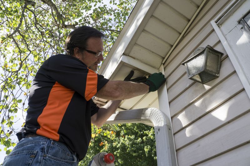 General Contractor Service in Littleton, CO